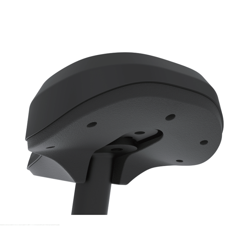 saddle